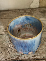 Kop ~ i dag bliver fantastisk