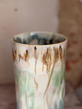 Vase ~ natur