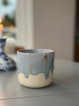 Kop ~ Jamen så fuck fuck da