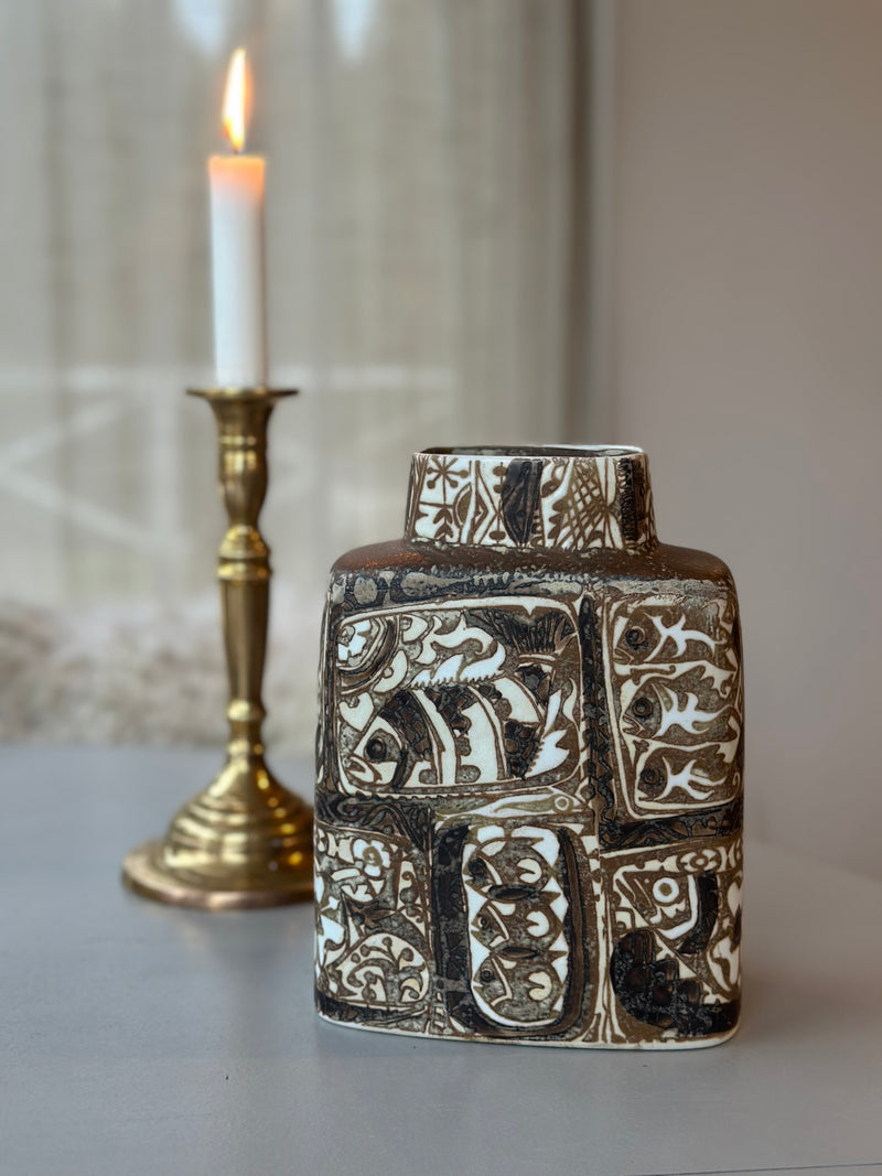 Aluminia Baca kunstfajance