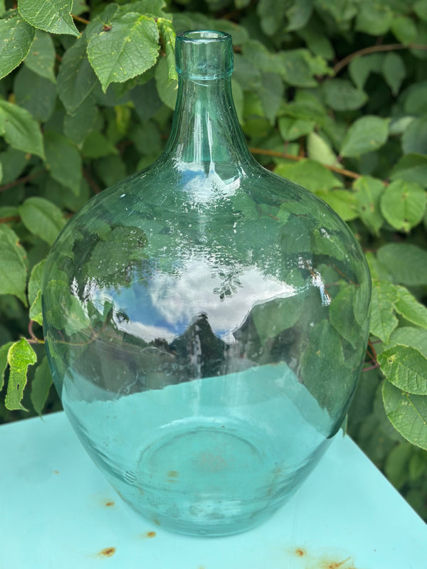 Vinballon