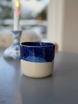 Kop ~ Jeg er noget særligt