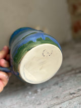 Kande