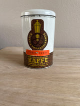 Kaffedåse