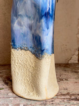 Vase ~ Ro