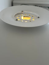 Lampe