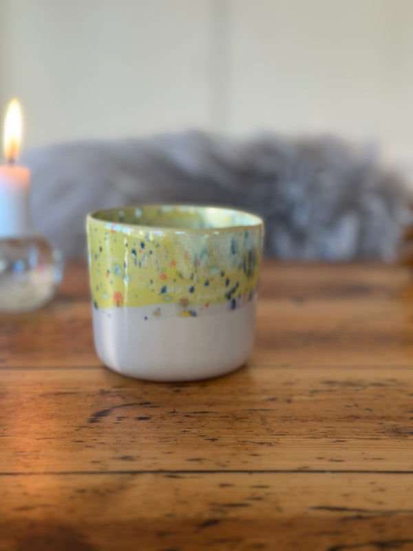 Kop ~ Den bedste tid er sammen med dig ♥️