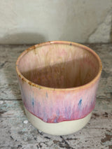 Kop ~ Du er en ener ♥️ Se nede i koppen