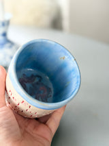 Kop ~ Et nej til andre, er et ja til dig selv