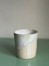 Kop ~ Så sagde vi jeg havde pause