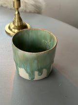 Kop ~ Kys det nu, det satans liv