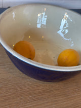 Skål