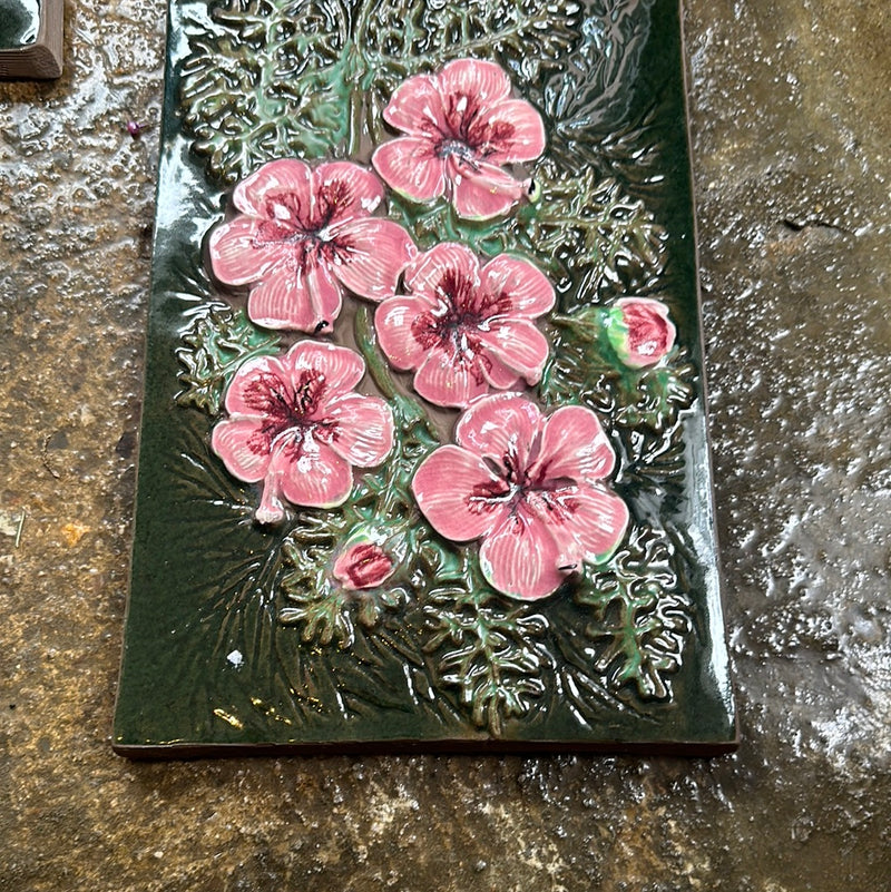 Relief