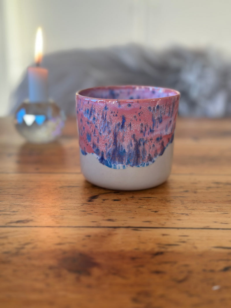 Kop ~ Kom så mig selv