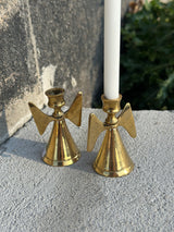 Engle stage ~ kertelys bi