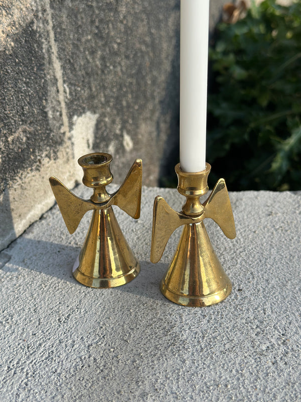 Engle stage ~ kertelys bi