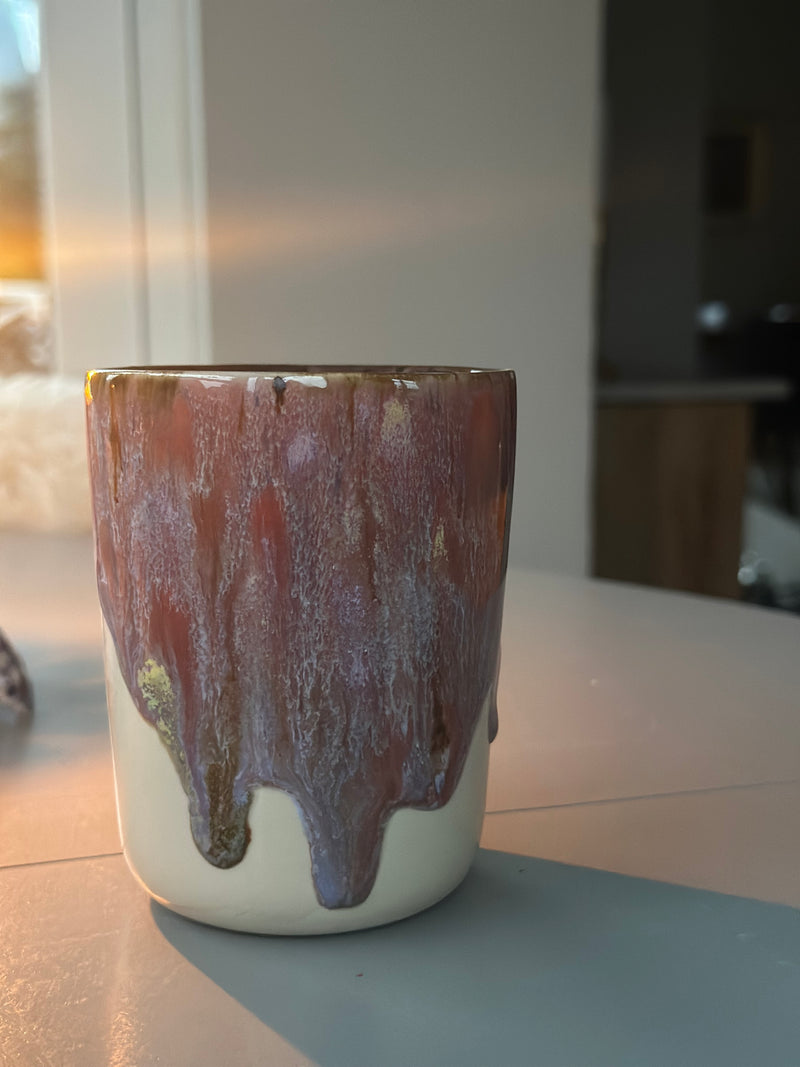 Kop ~ Jamen så fuck fuck da