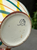 Kande