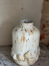Vase ~ Strand