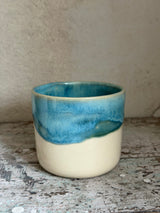 Kop ~ Så sagde vi jeg var voksen