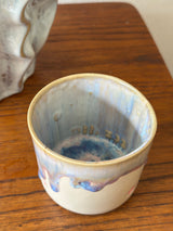 Kop ~ Tak for dig ~ 2. Sortering