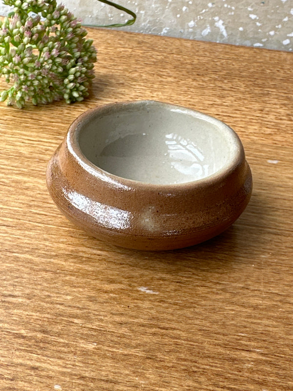 Saltkar
