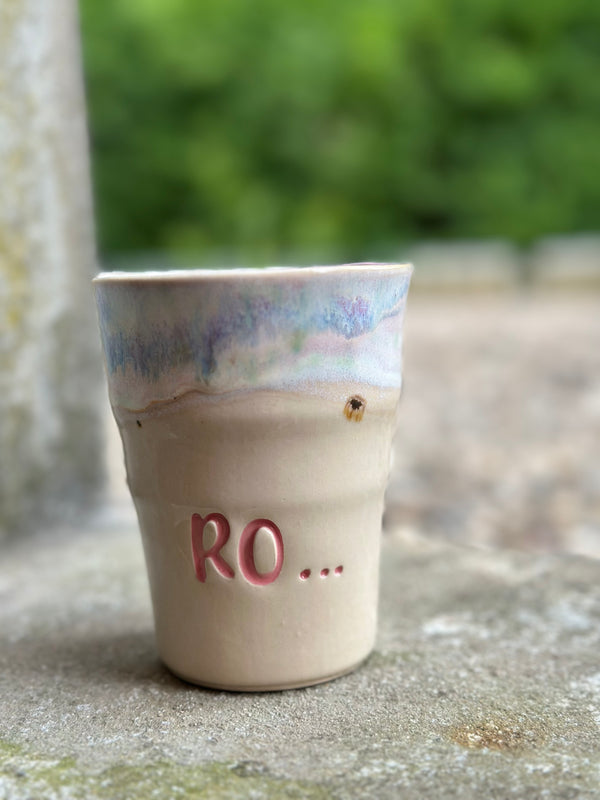Kop ~ Ro