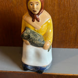 Figur