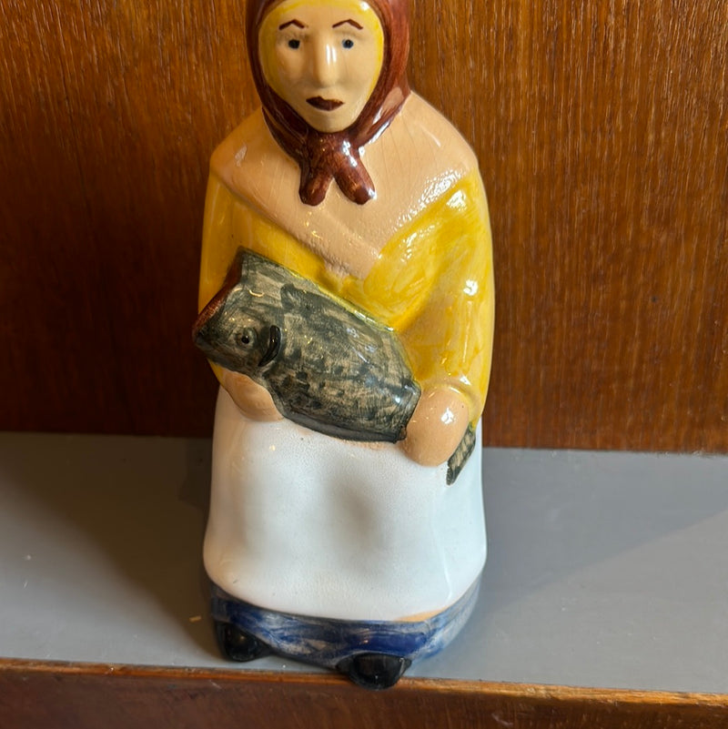 Figur