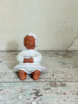 Figur ~ Engle