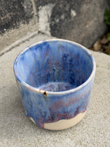 Kop ~ Vi elsker du er vores mor