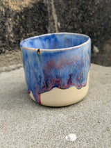 Kop ~ Vi elsker du er vores mor