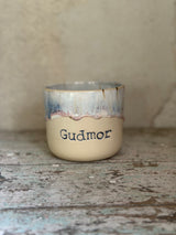 Kop ~ Gudmor