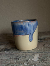 Kop ~ Se fremad, det er alligevel den vej du skal ♥️