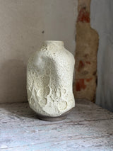 Vase ~ måne