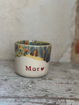 Kop ~ Mor