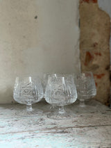 Likørglas