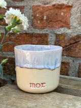 Kop ~ Mor
