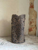 Vase ~ Vulkan