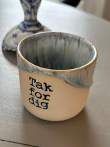 Kop ~ Tak for dig ( Special edition)