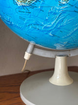 Globus
