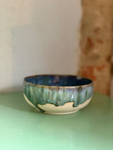 Skål ~ Morgenmads/ snacks skål