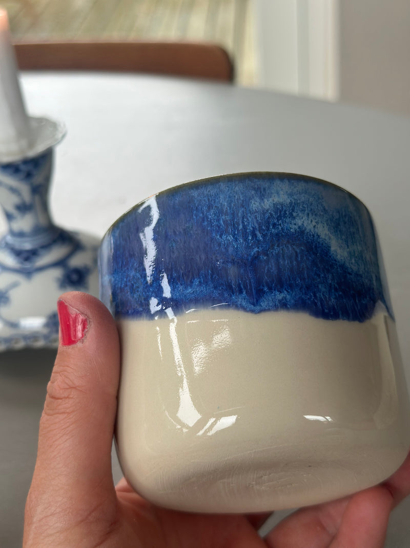 Kop ~ Vi er stolte af dig 💙