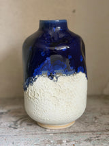 Vase ~ Havblik
