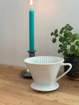 Kaffetragt
