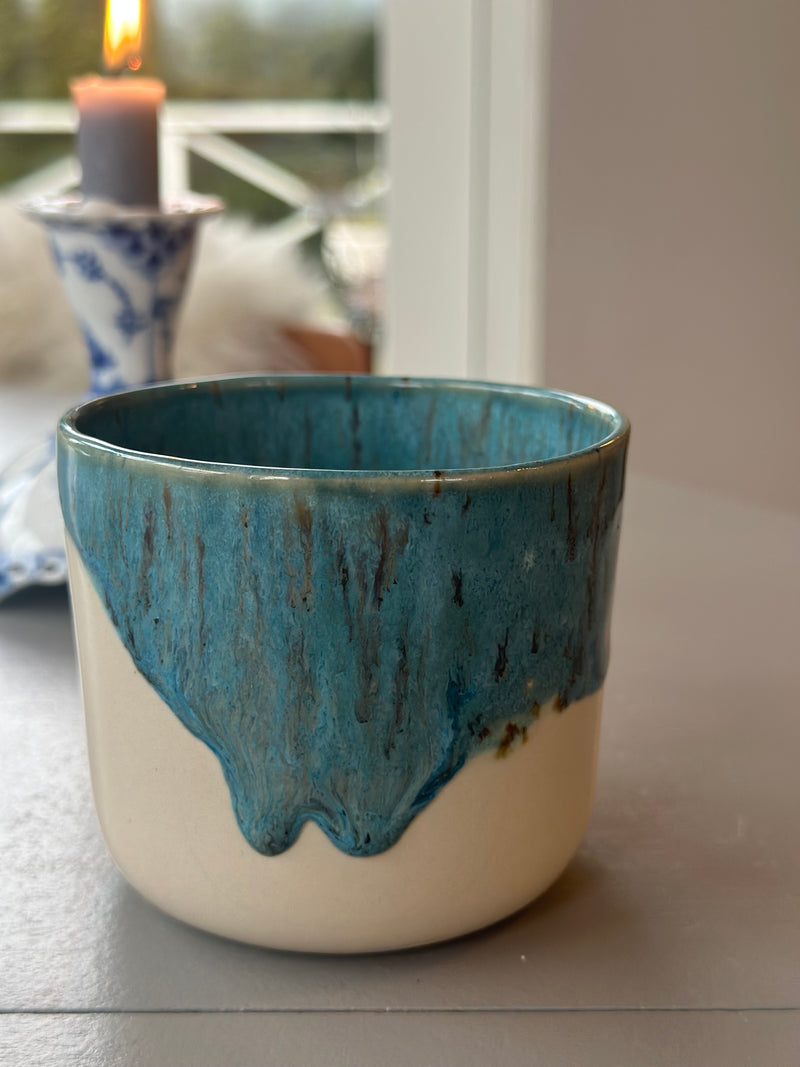 Kop ~ Du kom med, alt det der var dig