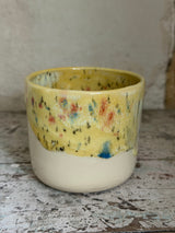 Kop ~ kom så mig selv