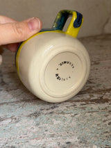 Kop ~ Vær tro mod dig selv