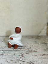 Figur ~ Engle
