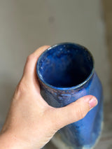 Vase ~ havets dybde